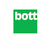 Bott